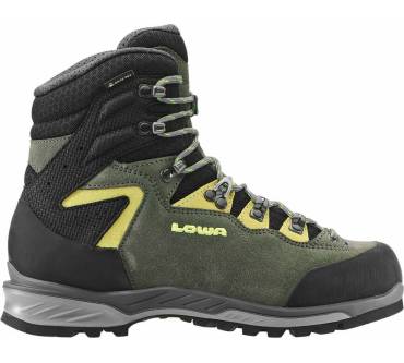 Produktbild Lowa Lavena Evo GTX Ws