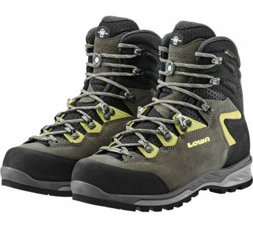 Produktbild Lowa Lavena Evo GTX Ws