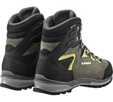 Produktbild Lowa Lavena Evo GTX Ws