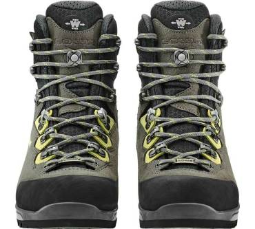 Produktbild Lowa Lavena Evo GTX Ws