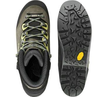 Produktbild Lowa Lavena Evo GTX Ws