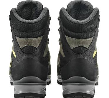 Produktbild Lowa Lavena Evo GTX Ws