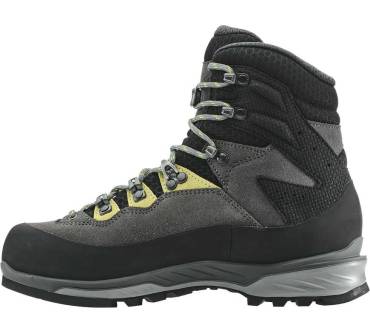 Produktbild Lowa Lavena Evo GTX Ws