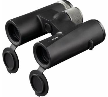 Produktbild Dörr Puma 8x42