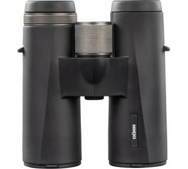 Produktbild Dörr Puma 8x42