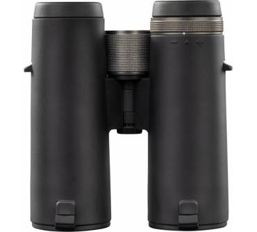 Produktbild Dörr Puma 8x42