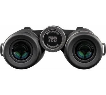 Produktbild Dörr Puma 8x42