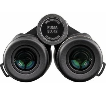 Produktbild Dörr Puma 8x42
