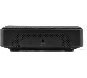 Produktbild Soundmaster UR124SW