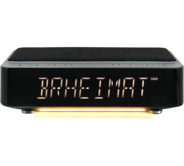 Produktbild Soundmaster UR250AN