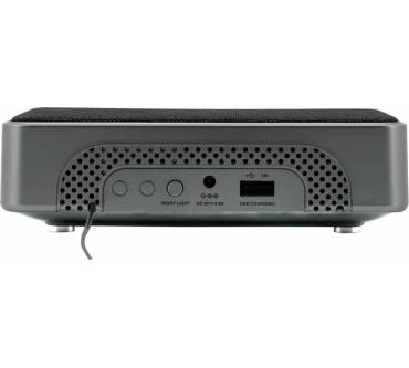 Produktbild Soundmaster UR250AN