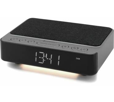 Produktbild Soundmaster UR250AN