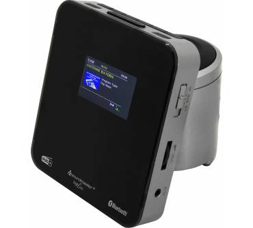 Produktbild Soundmaster UR260SI