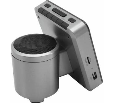 Produktbild Soundmaster UR260SI