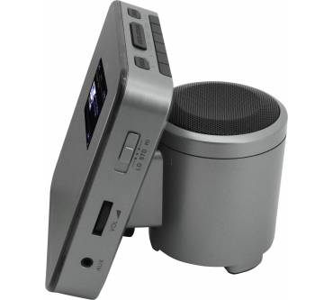 Produktbild Soundmaster UR260SI
