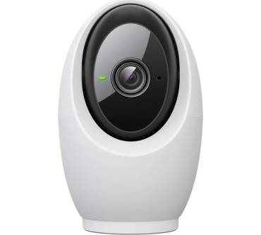 Produktbild TP-Link Tapo C260