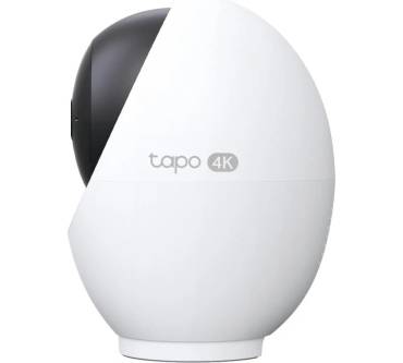 Produktbild TP-Link Tapo C260