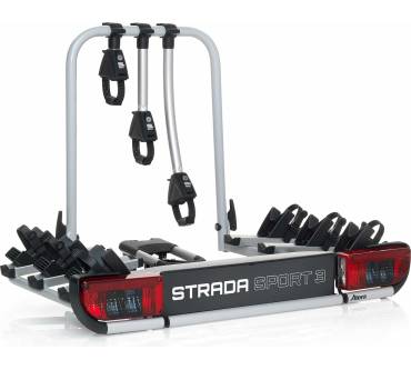 Produktbild Atera Strada Sport 3
