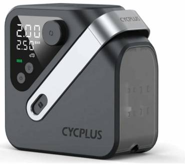 Produktbild Cycplus AL7