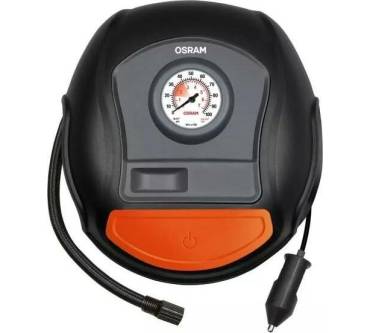 Produktbild Osram TYREinflate 200