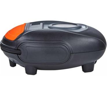 Produktbild Osram TYREinflate 200