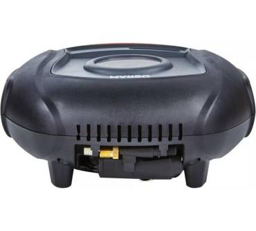 Produktbild Osram TYREinflate 200