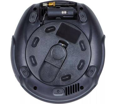 Produktbild Osram TYREinflate 200