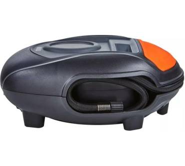 Produktbild Osram TYREinflate 200