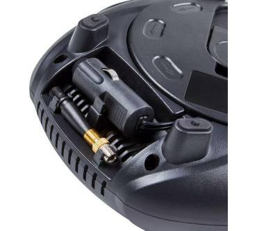 Produktbild Osram TYREinflate 200
