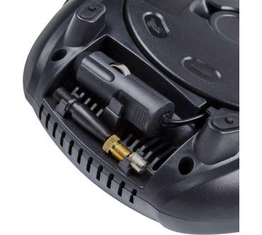 Produktbild Osram TYREinflate 450