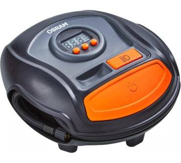 Produktbild Osram TYREinflate 450