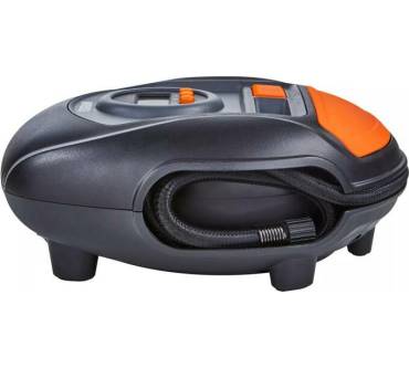 Produktbild Osram TYREinflate 450