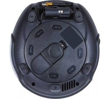 Produktbild Osram TYREinflate 450