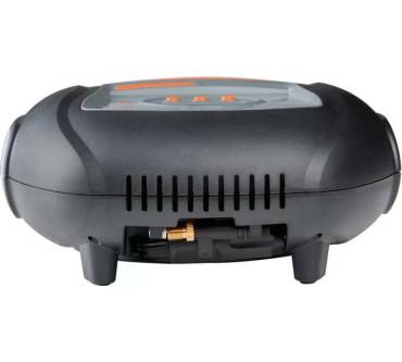 Produktbild Osram TYREinflate Connect 650