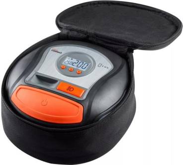 Produktbild Osram TYREinflate Connect 650