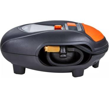 Produktbild Osram TYREinflate 1000