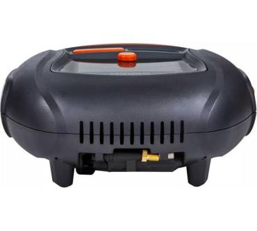 Produktbild Osram TYREinflate 1000