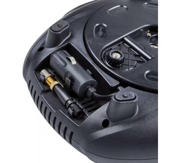 Produktbild Osram TYREinflate 1000
