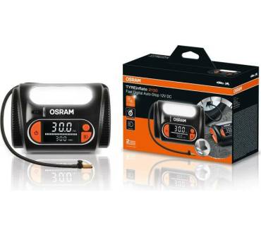 Produktbild Osram TYREinflate 2130