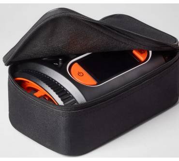 Produktbild Osram TYREinflate 2130