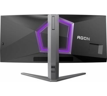 Produktbild AOC Agon Pro AGP346UCSD