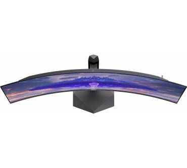Produktbild AOC Agon Pro AGP497UCZD