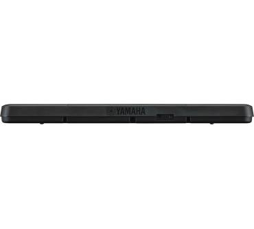 Produktbild Yamaha PSR-F52