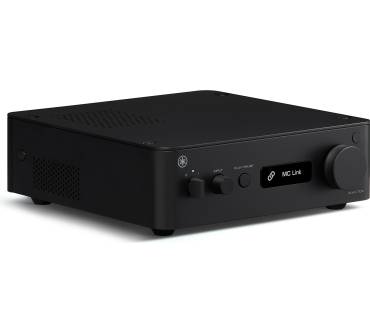 Produktbild Yamaha WXA-70A