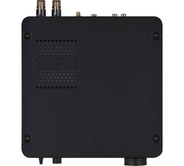 Produktbild Yamaha WXA-70A