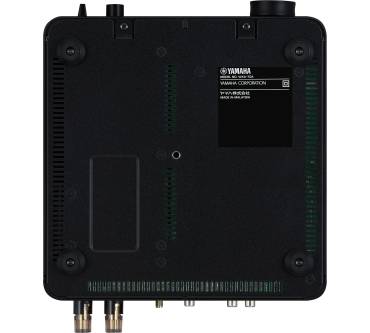 Produktbild Yamaha WXA-70A
