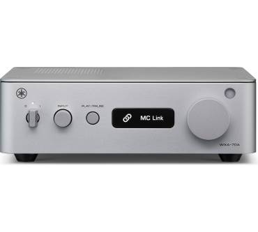 Produktbild Yamaha WXA-70A