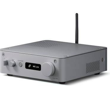 Produktbild Yamaha WXA-70A