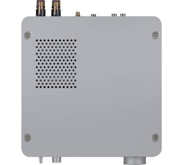 Produktbild Yamaha WXA-70A