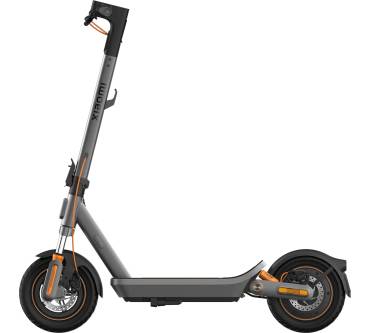 Produktbild Xiaomi Electric Scooter 6 Max